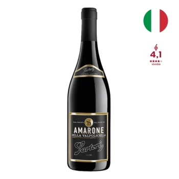 xx_vinho-tinto-amarone-della-valp-30926fe2732e9da3c799d206791494ed-698-0.webp