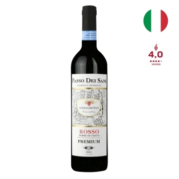 xx_vinho-tinto-rosso-terre-di-chi-6ba9bb66c7cd7451b24d85f9469a42bc-699-0.webp