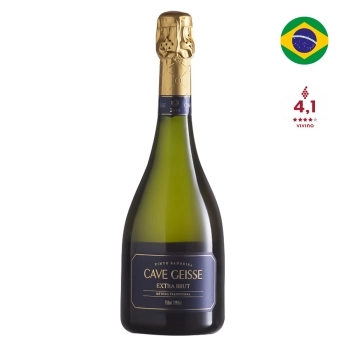 xx_espumante-cave-geisse-extra-br-3b9719ddff31a1a9bd2ac4d16af246ea-702-0.webp