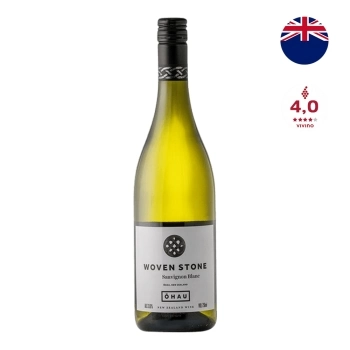 xx_vinho-branco-ohau-woven-stone--a654ee9c1becf4e6a3d79756fc236dd5-724-0.webp