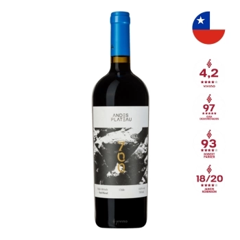 xx_vinho-tinto-andes-plateau-700--9d04cf0df150984eb18ac0c2ac258740-725-0.webp