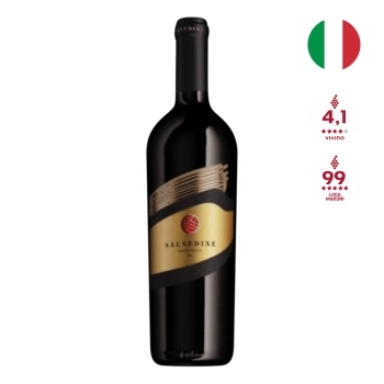 xx_vinho-tinto-salsedine-rosso-20-457adc16fe1e096492ab66335f7e8bbe-727-0.webp