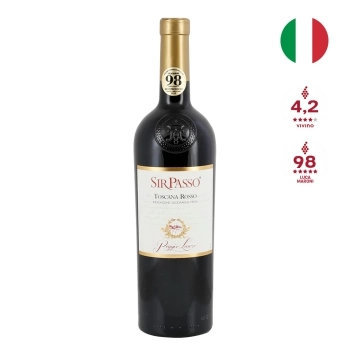 xx_vinho-tinto-toscana-rosso-sir--193adb776507b8478eaf2b21af25377e-728-0.webp