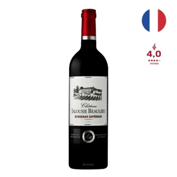 xx_vinho-tinto-bordeaux-superieur-b611857417e88d17342c6b9d0adc876e-730-0.webp