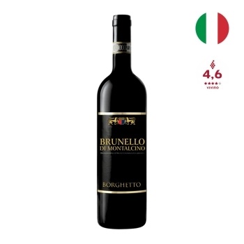 xx_vinho-tinto-brunello-di-montal-73f48b4495a2dc59f59ea6a30b6a10ad-731-0.webp