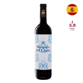 xx_vinho-tinto-marques-del-lagar--8e0c7a18b16068e8707322a12da1c81e-732-0.webp