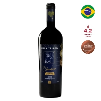 xx_vinho-tinto-villa-triacca-seu--11c261785dc9419c6ee5b42e05568311-733-0.webp