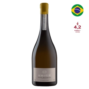 xx_vinho-branco-amitie-oak-barrel-bae7d8648891d7c4ec6295606459a5b1-737-0.webp
