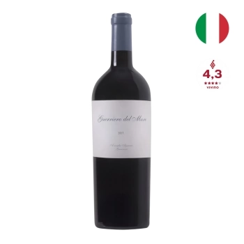 xx_vinho-branco-guerriero-del-mar-5552def017f786ef543124d0e70ae1dd-739-0.webp