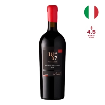 xx_vinho-tinto-dal-1947-primitivo-3f181afc3094cee2663a3be38f94728a-740-0.webp