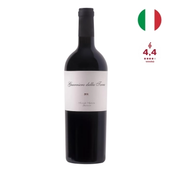 xx_vinho-tinto-guerriero-della-te-b63476338a3916615d1947b70f4d2c89-741-0.webp
