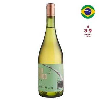 xx_vinho-branco-tra-nodo-reserva--2aa5a4967d3670f2496d23601086a87b-746-0.webp