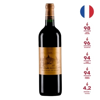 xx_vinho-tinto-margaux-chateau-d--d0c20de8173ed4d5221df2c55f84e2e9-747-0.webp