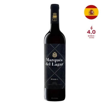 xx_vinho-tinto-marques-del-lagar--b2419cd1ae2b461f6af974e8effeb808-748-0.webp