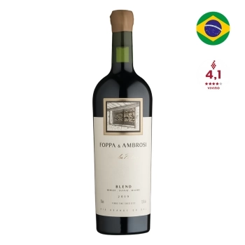 xx_vinho-tinto-vista-dos-platanos-fde59dcf593b8db3c4f89594dd6753eb-754-0.webp