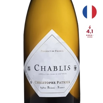 xx_vinho-branco-chablis-christoph-609f0dcec058283b171be433274d9f0e-756-0.webp
